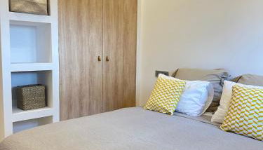 Le Grand Bouteillan - Foto 5, wardrobe