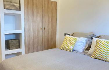 Le Grand Bouteillan - Foto 5