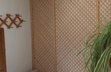 Xenia Alojamientos - Foto 8