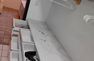 Olinda sítio Histórico Alto da Sé - Foto 18