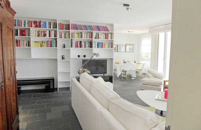 Chesa Sur Puoz 7 - Foto 10