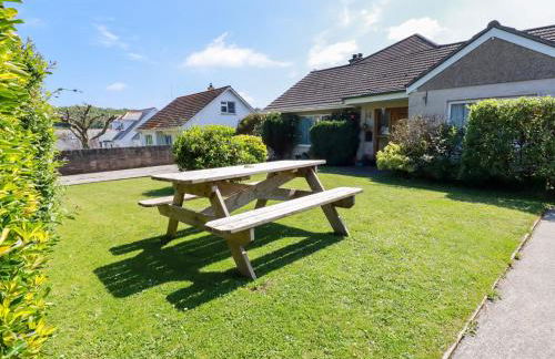 Summerfield Cottage - Foto 1