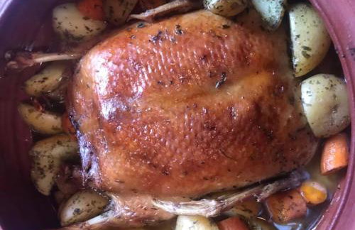 Uroczysko Skomackie - Foto 51