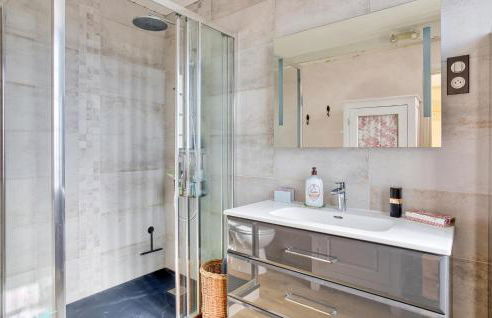 3 Bedroom Awesome Home In Vernon - Foto 22