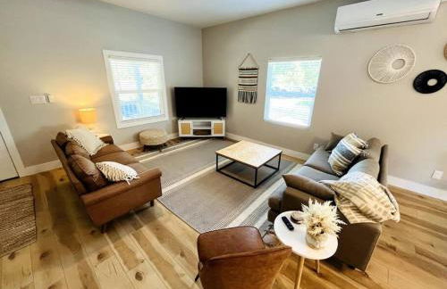 Boho Bliss - Foto 24