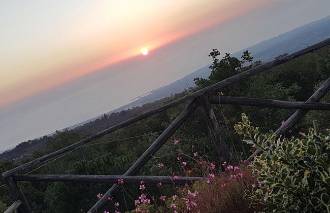 L'infinito - Foto 42