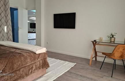 Cozy space - Foto 39