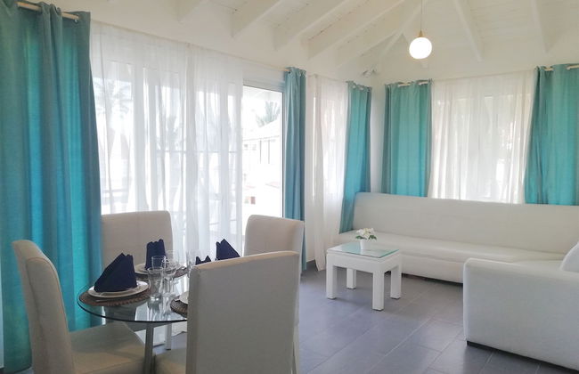 TrueCost Resort Villas Paradise - Foto 75