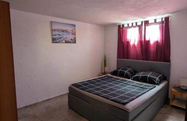 Apartman Slavica - Photo 6