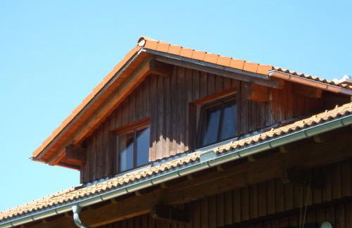 Landhaus Brockhaus - Foto 44