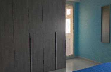 La Casa di Nonna Francesca - Foto 31