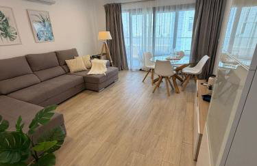 Lupama Suite Arguineguín beach - Foto 23