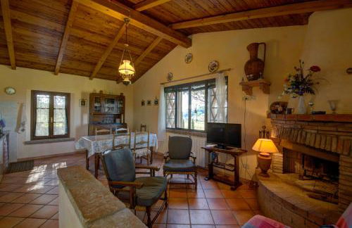 Podere Lo Stringaio - Foto 14