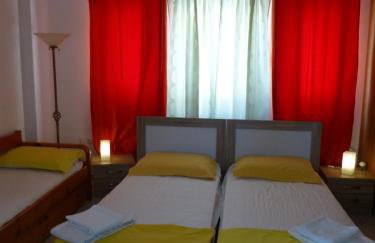 Seaview near Athens & Sounio - Foto 14