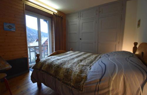 VAUJANYLOCATIONS-Maison Jo - Foto 8