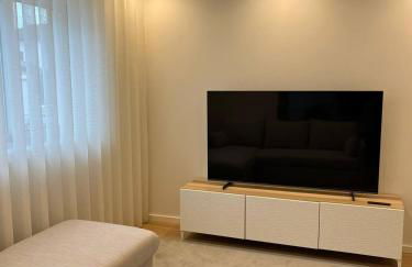 Brittos Home Lovely Stay - Villa Family - Foto 21