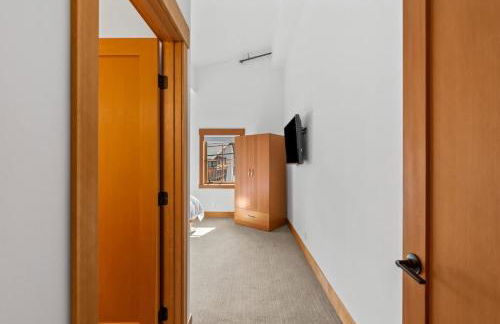 Klonaqua - Alice Lodging - Foto 14