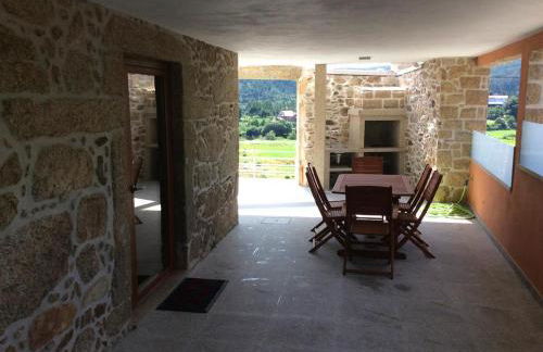 Casa do Caminho - Ossela - Foto 19