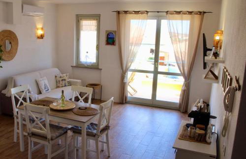 SEA LA VIE - Palau private parking with AC - Foto 17
