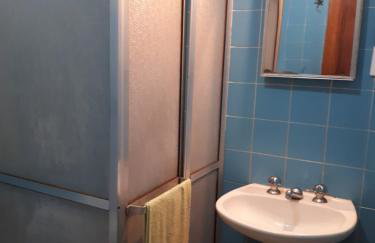 Apartamento Temporada Amazonas - Foto 12