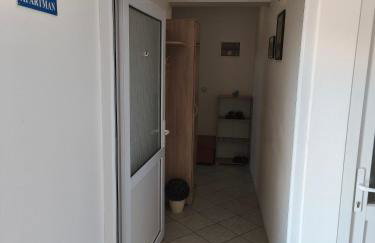 Apartmani MARIN-ŽUPANJA - Foto 30