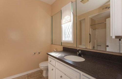 Castlegate Guest Apartment - Foto 13