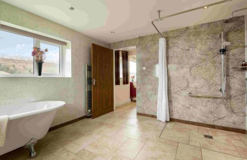 Pendennis at Eaton Manor - Foto 10