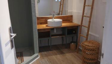 Les pieds dans l eau - Foto 4