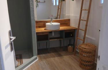 Les pieds dans l eau - Photo 4