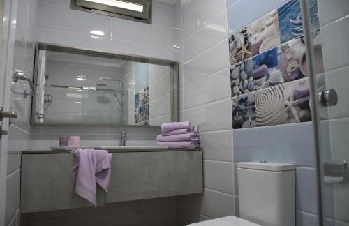 Sunset Puerto de Mogan - Foto 45