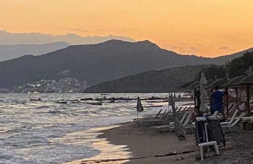 Top of the hill in Drepano-Nafplio, Beautiful view - Foto 63