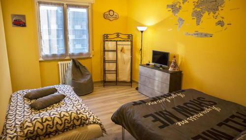 Casa Felice - Foto 2