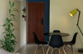 Apartamento vita bella - Foto 6