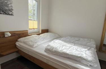 Küstenferienhaus - Foto 27