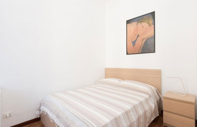 RSH Popolo Elegant Two Bedroom Apartment - Foto 5