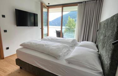 AquaVista Lakeside Apartments - Foto 7