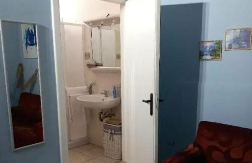 Cozy apartment in Magliano, 50 m² with terrace - Foto 10