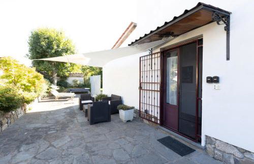 Tuscany To Love - Holiday Home - Casa Vacanze - Foto 43