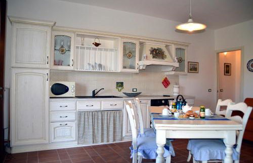 Agriturismo La Spiga - Foto 57