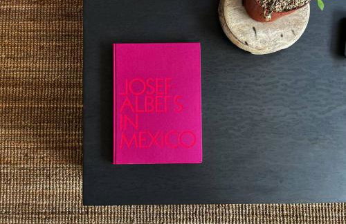 5 Min to UT, Congress - Modern Home in DT East ATX - Foto 9