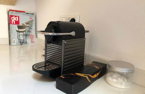 Piano C Apartment - Foto 10