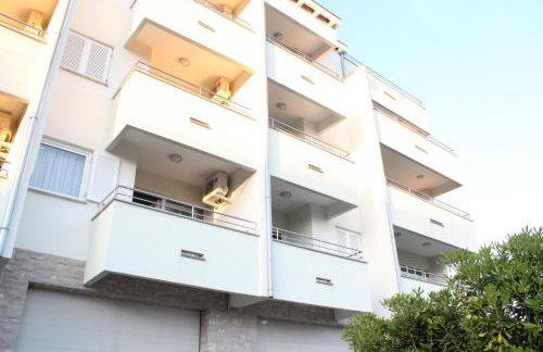 Villa Laurus I - Foto 27