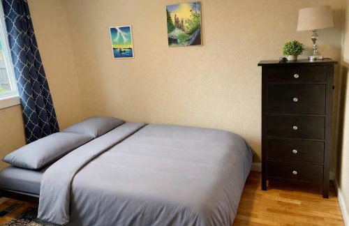 Renton Oasis - Relaxing 3BR Home with Great Outdoor - Foto 24