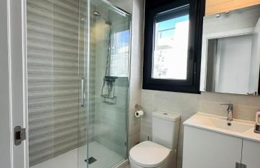 Casa de Jazz - Foto 6