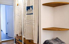 La Cialdina - Foto 29