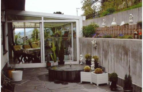 Haus Irmgard - Foto 14