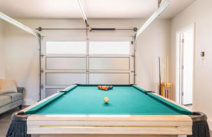 Chateau Coho by Avantstay Easy Beach Access - Foto 34