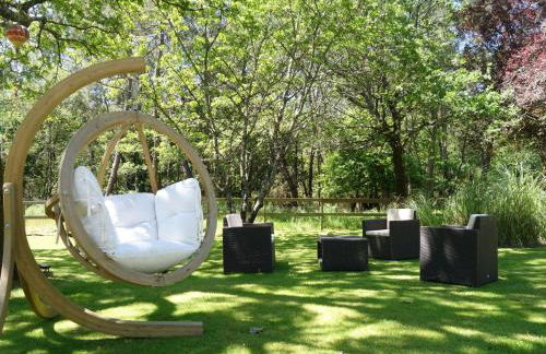 Holiday Home Villa Pallec by Interhome - Foto 7