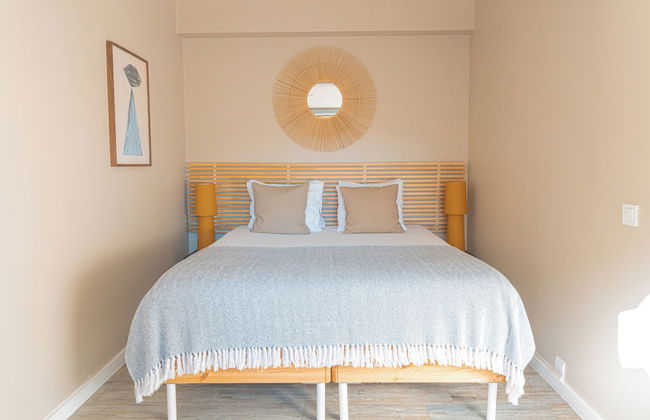 Quinta da Bicuda - Photo 10