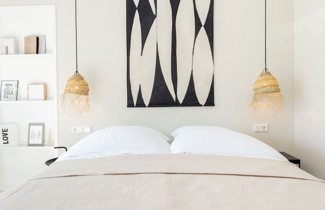 Pleasaing Holiday Home in Oostkapelle Near Centre - Foto 14